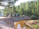 amkoo-IMG_5109