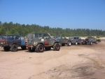 amkoo-IMG_5126