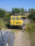 amkoo-IMG_5140