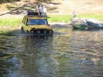 amkoo-IMG_5182