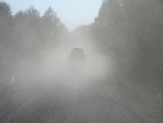 amkoo-IMG_5188