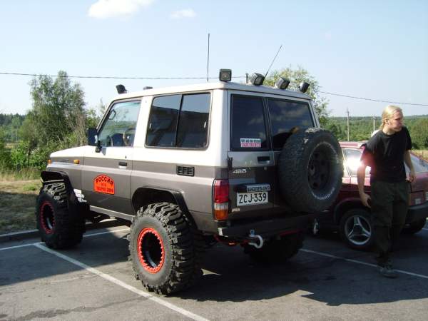 IMGP0001