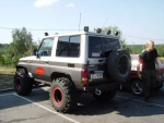 bj45lava:n kuvat