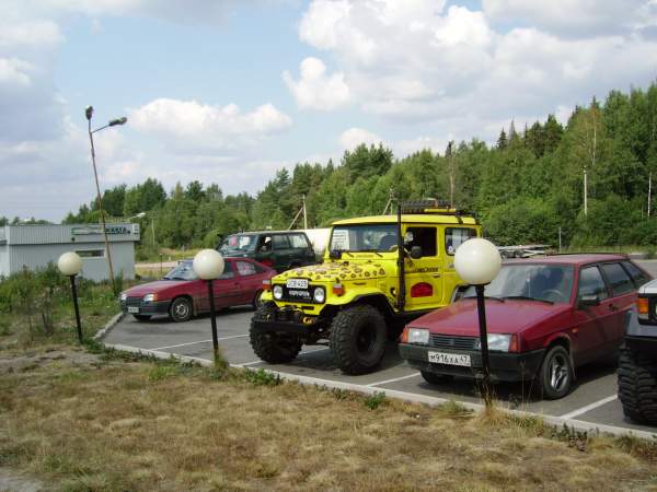 IMGP0004