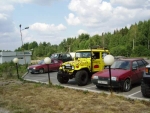 IMGP0004
