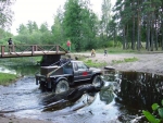 IMGP0012