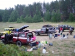 IMGP0020