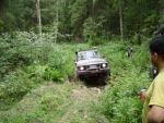 IMGP0043