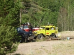 IMGP0109