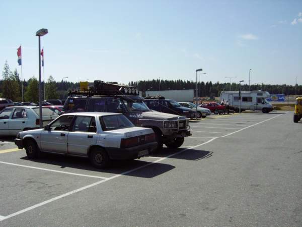IMGP0148