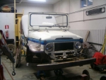 BJ451