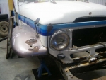 bj452
