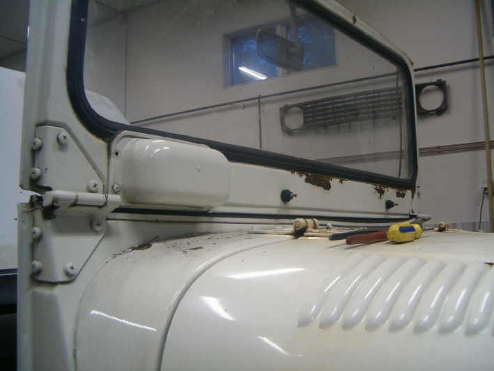 bj453
