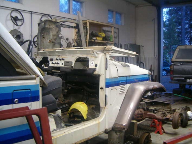 bj454