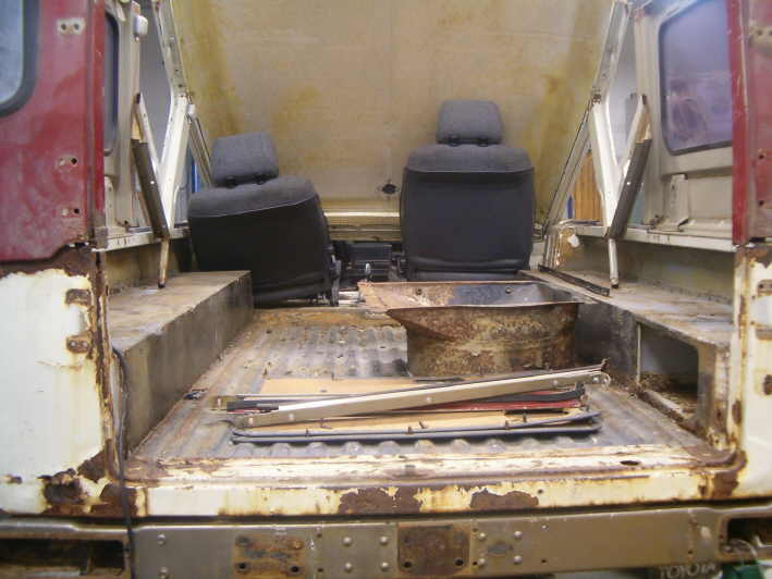 bj455