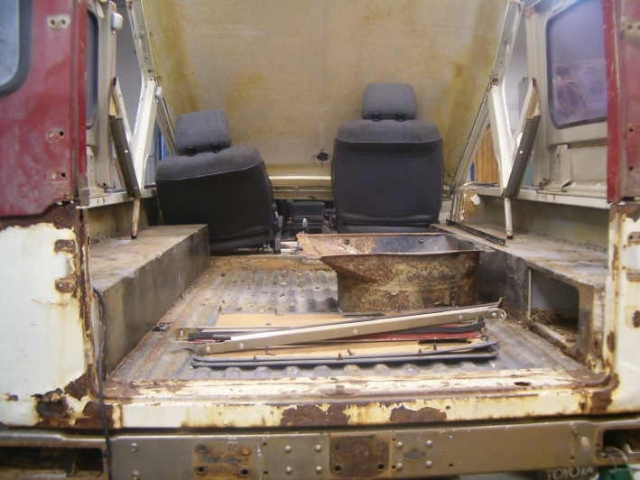 bj455