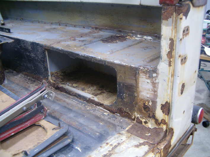 bj457