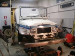 bj4516