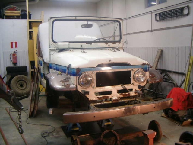 bj4516
