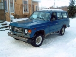 Rallari-DSC00022
