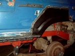Rallari-HJ 003