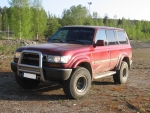 Toyota 060510 001