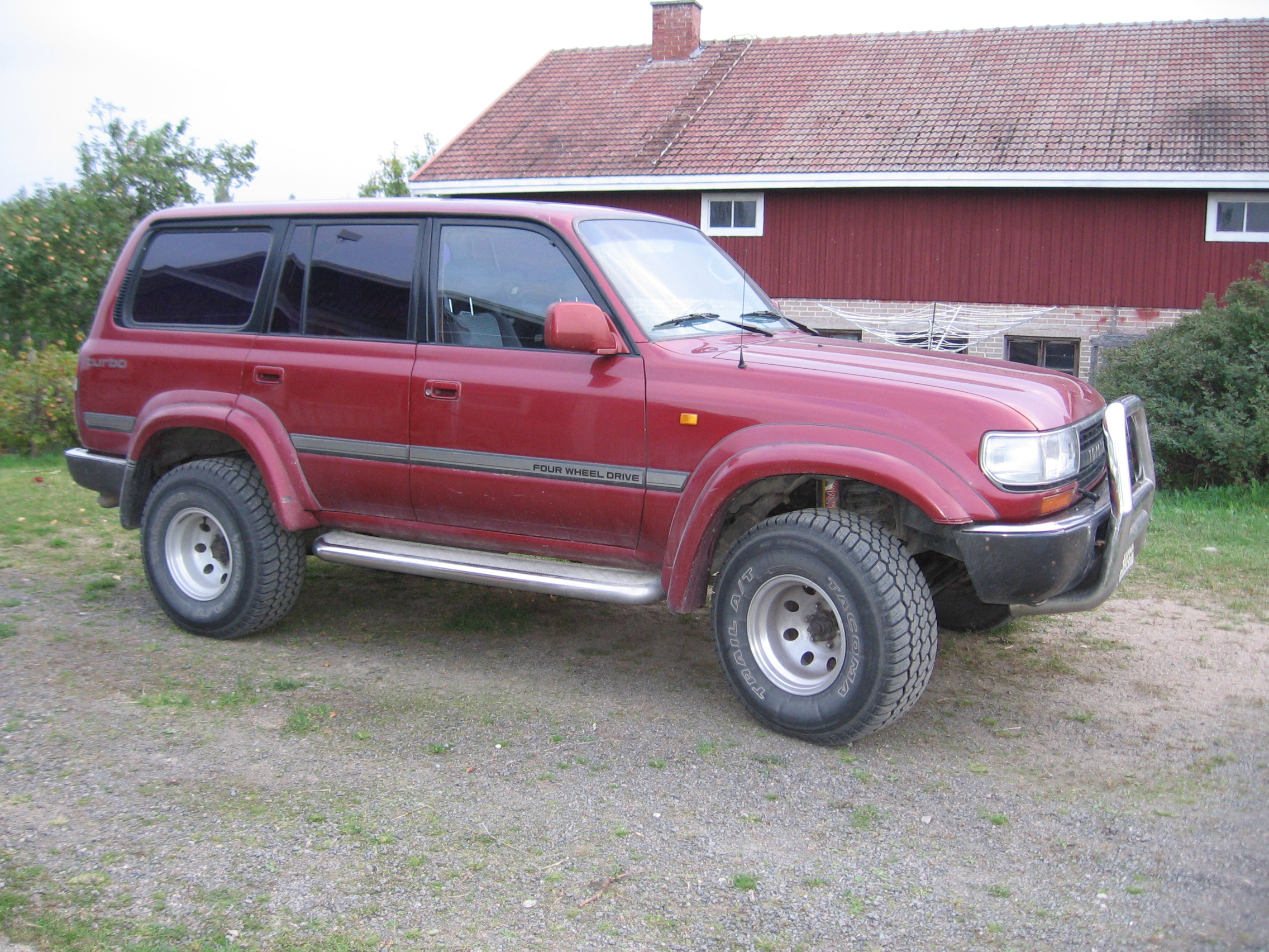 20060919 003