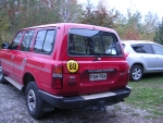renkaat 023