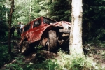 5-7.7.2002 Kesätapahtuma Virolahdella