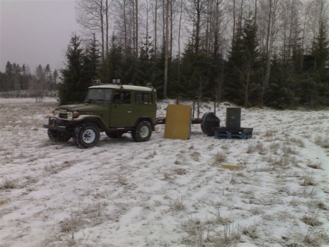30122006153