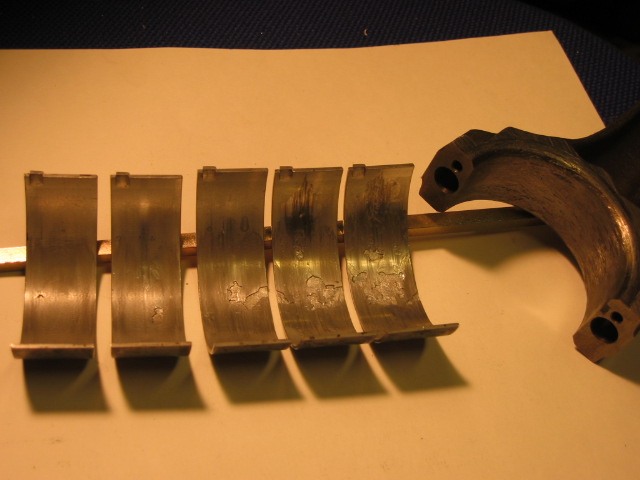 KK-1-KAIKKI