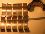KK-2-KAIKKI