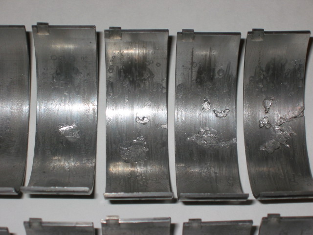 KK-2-LÄHI