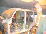 Toyota maasturi 2005 002