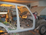 Toyota maasturi 2005 004