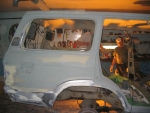 Toyota maasturi 2005 005