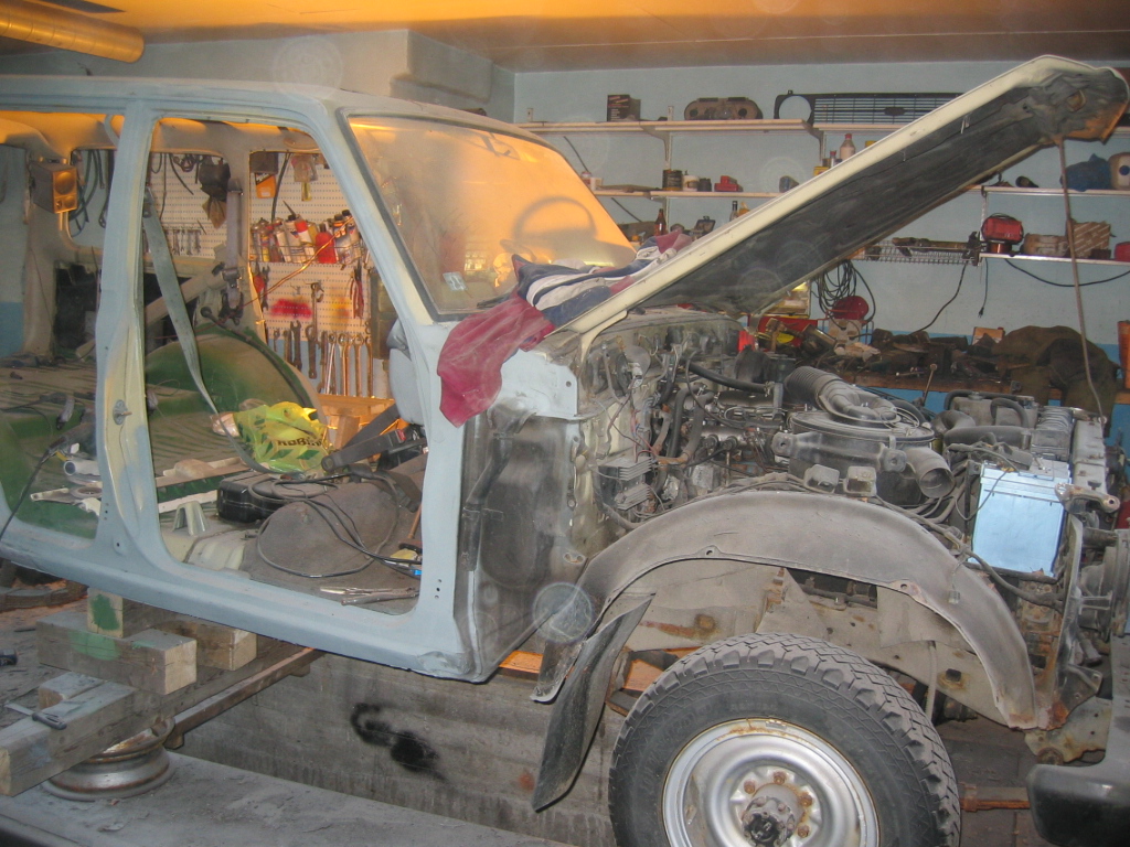 Toyota maasturi 2005 006