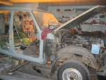 Toyota maasturi 2005 006