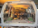 Toyota maasturi 2005 007