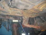 Toyota maasturi 2005 020
