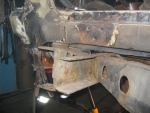 Toyota maasturi 2005 021