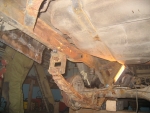 Toyota maasturi 2005 022