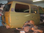 Toyota maasturi 2005 009