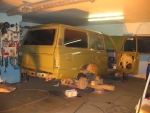 Toyota maasturi 2005 010