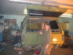 Toyota maasturi 2005 012
