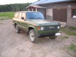 Toyota maasturi 2005 015
