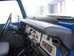 Dash