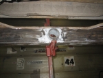 Kersantin_Pers_5