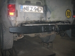Kersantin_Pers_6