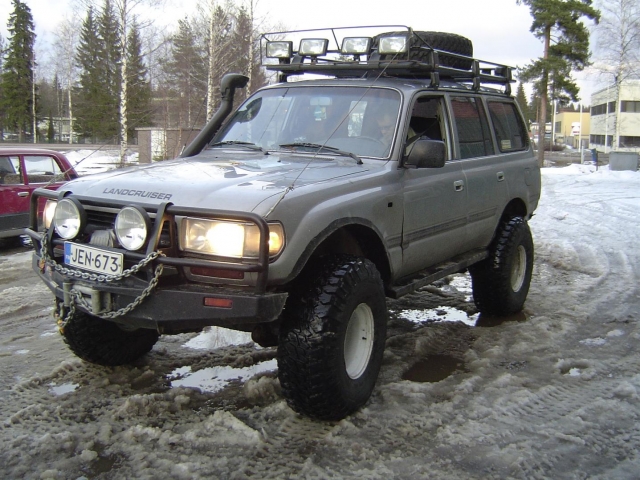 toyota4x4-Kuva%20314
